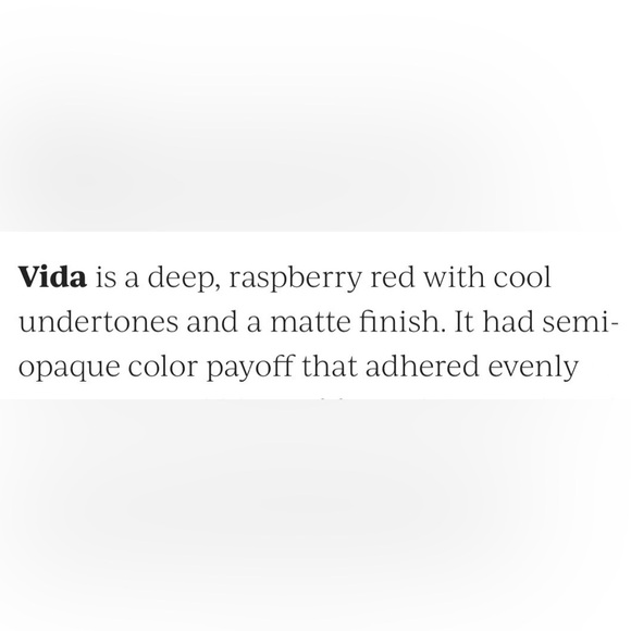 RARE ANASTASIA VIDA - Picture 11 of 15